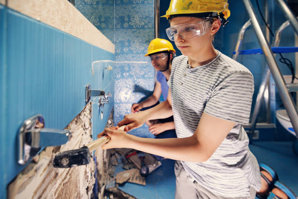 Best Environmental Consulting for Mold Prevention  in Sunny Isles Beach, FL